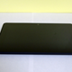 Illustration for article titled This Is Supposedly Amazon's Next Kindle Fire HD